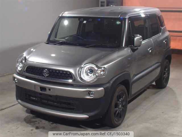 suzuki xbee 2022 CFJ1503340 image 1