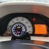 suzuki alto-van 2017 CFJ9860057 image 11