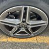 mercedes-benz b-class 2021 CFJ1584014 image 5