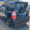 toyota noah 2008 CFJ1548675 image 4