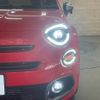 fiat 500x 2020 -FIAT--Fiat 500X 3BA-33413PM--ZFA3340000P864409---FIAT--Fiat 500X 3BA-33413PM--ZFA3340000P864409- image 11