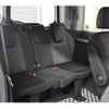 honda stepwagon 2018 -HONDA--Stepwgn DBA-RP4--RP4-1205106---HONDA--Stepwgn DBA-RP4--RP4-1205106- image 12