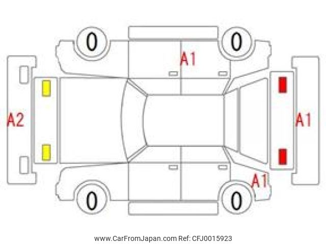 toyota hiace-van 2012 -TOYOTA--Hiace Van CBF-TRH200V--TRH200-0159252---TOYOTA--Hiace Van CBF-TRH200V--TRH200-0159252- image 2