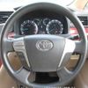 toyota vellfire 2010 646828-Y2025050177F-21 image 14