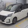 nissan serena 2019 -NISSAN--Serena HFC27-058013---NISSAN--Serena HFC27-058013- image 1