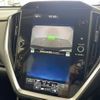 subaru subaru-others 2022 CFJ1625915 image 18