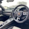 porsche boxster 2019 CFJ1661266 image 17