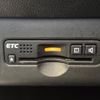 honda n-one 2017 CFJ1035428 image 35