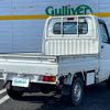 nissan clipper-truck 2009 -NISSAN--Clipper Truck GBD-U72T--U72T-0450528---NISSAN--Clipper Truck GBD-U72T--U72T-0450528- image 10