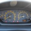 toyota sera 1993 -TOYOTA--Sera E-EXY10--EXY10-0016265---TOYOTA--Sera E-EXY10--EXY10-0016265- image 18