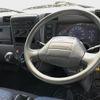 mitsubishi-fuso canter 2004 -MITSUBISHI--Canter KK-FE73EB--FE73EB-***493---MITSUBISHI--Canter KK-FE73EB--FE73EB-***493- image 17