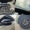 mercedes-benz gle-class 2020 quick_quick_4AA-167361_W1N1673611A268185 image 8