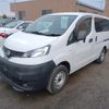 nissan nv200-vanette-van 2019 quick_quick_CBF-VNM20_VNM20-103150 image 1