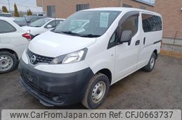 nissan nv200-vanette-van 2019 quick_quick_CBF-VNM20_VNM20-103150