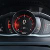 volvo v60 2016 CFJ1550352 image 17
