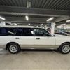 toyota crown-station-wagon 1997 quick_quick_JZS130G_JZS130-1023334 image 5