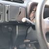 toyota probox-van 2019 -TOYOTA--Probox Van NSP160V--NSP160-0043054---TOYOTA--Probox Van NSP160V--NSP160-0043054- image 31