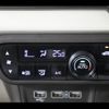 honda n-wgn 2022 CFJ1780244 image 14
