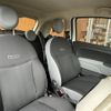 fiat 500 2017 -FIAT--Fiat 500 ABA-31212--ZFA3120000J629378---FIAT--Fiat 500 ABA-31212--ZFA3120000J629378- image 6