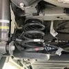 toyota esquire 2019 quick_quick_ZRR80G_ZRR80-0556678 image 20