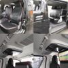 toyota hiace-van 2010 quick_quick_CBF-TRH200V_TRH200-0119612 image 6