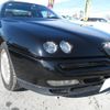 alfa-romeo gtv 1997 quick_quick_E-916C2A_ZAR91600006027634 image 30