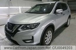 nissan x-trail 2021 -NISSAN--X-Trail 5BA-NT32--NT32-612013---NISSAN--X-Trail 5BA-NT32--NT32-612013-