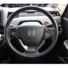 honda freed 2019 -HONDA--Freed DAA-GB7--GB7-1114196---HONDA--Freed DAA-GB7--GB7-1114196- image 18