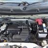 suzuki hustler 2017 quick_quick_MR41S_MR41S-278998 image 11