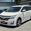 nissan elgrand 2012 quick_quick_PNE52_PNE52-015594 image 16