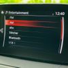 mazda cx-3 2021 quick_quick_5BA-DKLAW_DKLAW-101128 image 10
