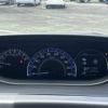 suzuki solio 2018 -SUZUKI--Solio DAA-MA36S--MA36S-252003---SUZUKI--Solio DAA-MA36S--MA36S-252003- image 8