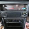 toyota sprinter-trueno 1986 CFJ0172255 image 28