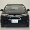 honda fit 2014 -HONDA--Fit DAA-GP5--GP5-3044434---HONDA--Fit DAA-GP5--GP5-3044434- image 24