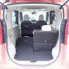 nissan roox 2022 quick_quick_5AA-B44A_B44A-0410433 image 13