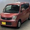 nissan moco 2011 CFJ1825047 image 1