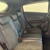 honda vezel 2018 quick_quick_DAA-RU3_RU3-1317330 image 6