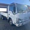 isuzu elf-truck 2013 GOO_NET_EXCHANGE_0403895A30241229W001 image 1