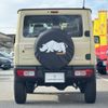 suzuki jimny 2020 CFJ1531366 image 7