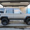 toyota land-cruiser-prado 1994 CFJ1714566 image 5