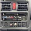nissan clipper-truck 2018 CFJ1663175 image 20
