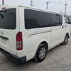 toyota hiace-van 2006 -TOYOTA--Hiace Van KR-KDH200V--KDH200-0047938---TOYOTA--Hiace Van KR-KDH200V--KDH200-0047938- image 2
