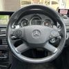 mercedes-benz amg 2011 -MERCEDES-BENZ--AMG CBA-212077--WDD2120772A346099---MERCEDES-BENZ--AMG CBA-212077--WDD2120772A346099- image 5