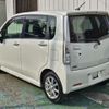 daihatsu move 2013 CFJ1576028 image 2