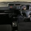 toyota probox-van 2017 -TOYOTA--Probox Van NSP160V-0029926---TOYOTA--Probox Van NSP160V-0029926- image 4