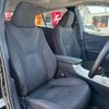 toyota prius 2017 CFJ1674475 image 10