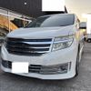 nissan elgrand 2010 quick_quick_DBA-TE52_TE52-000539 image 1