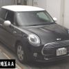 mini mini-others 2017 -BMW--BMW Mini XM15-02F18761---BMW--BMW Mini XM15-02F18761- image 1