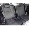 toyota alphard 2019 -TOYOTA 【豊田 300ﾜ2307】--Alphard DAA-AYH30W--AYH30-0088486---TOYOTA 【豊田 300ﾜ2307】--Alphard DAA-AYH30W--AYH30-0088486- image 13