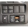 toyota voxy 2017 -TOYOTA--Voxy DBA-ZRR80W--ZRR80-0360524---TOYOTA--Voxy DBA-ZRR80W--ZRR80-0360524- image 29